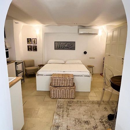Апартаменти Flaminio Mm Comfy Loft - Piazza Del Popolo Рим Екстер'єр фото