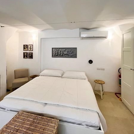 Апартаменти Flaminio Mm Comfy Loft - Piazza Del Popolo Рим Екстер'єр фото