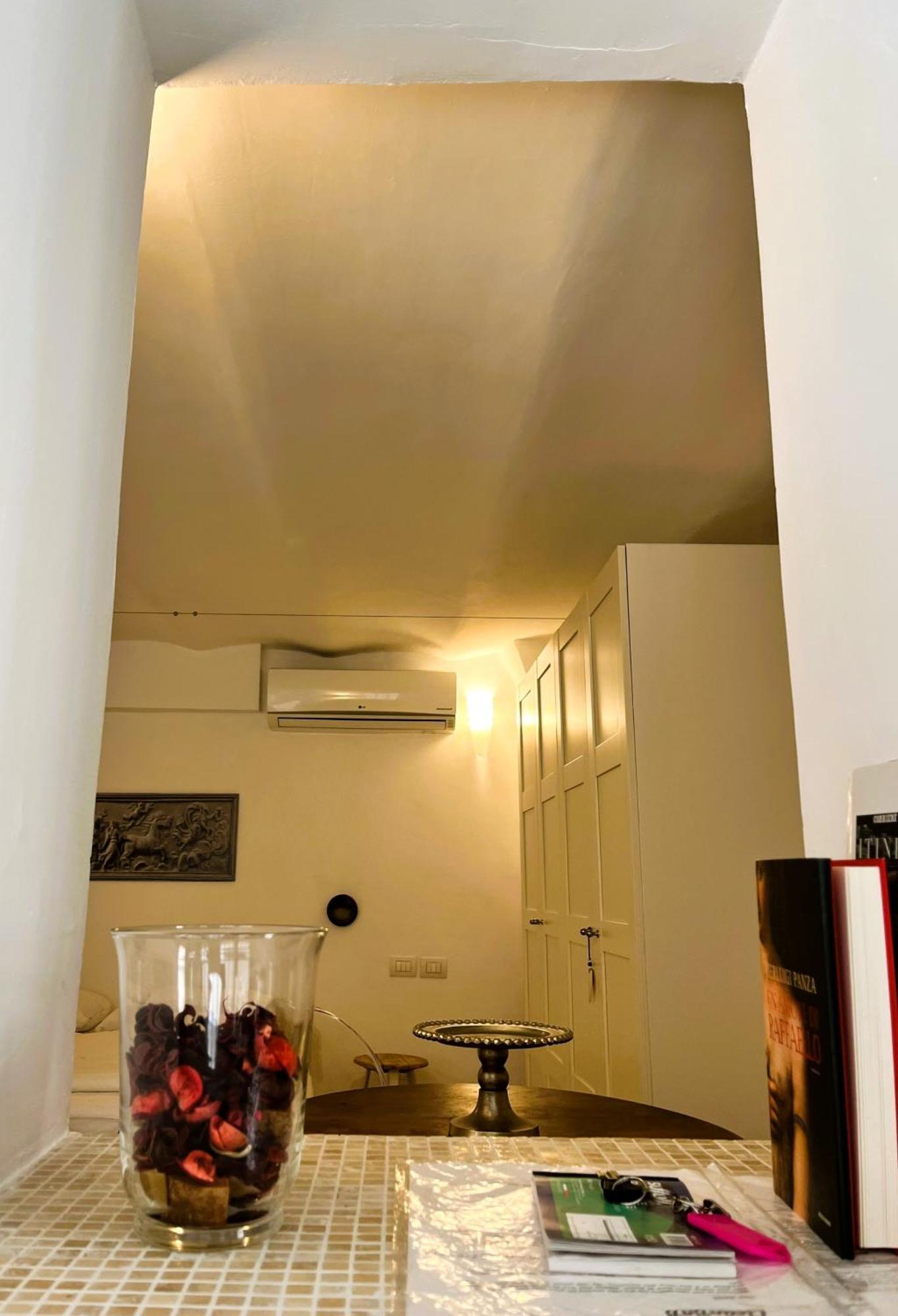 Апартаменти Flaminio Mm Comfy Loft - Piazza Del Popolo Рим Екстер'єр фото